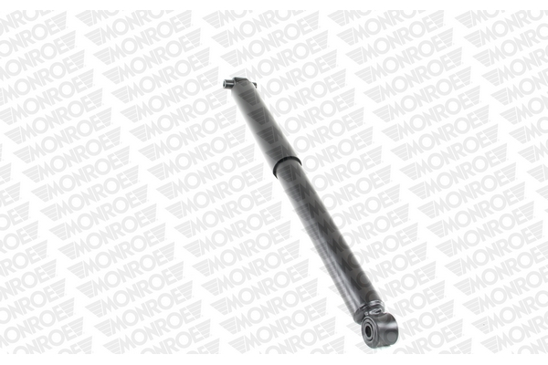 MONROE T5391 MONROE MAGNUM Axle Stoßdämpfer