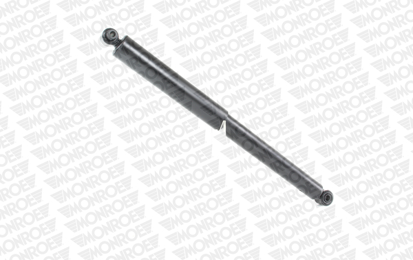 MONROE T5391 MONROE MAGNUM Axle Stoßdämpfer