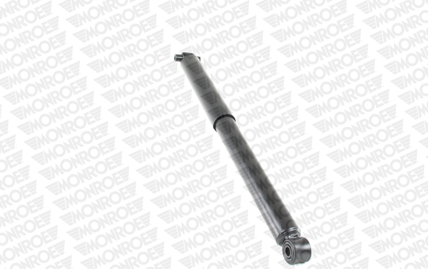 MONROE T5391 MONROE MAGNUM Axle Stoßdämpfer