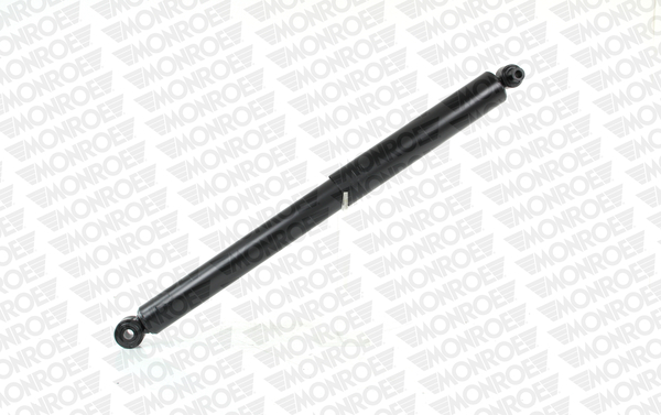 MONROE T5391 MONROE MAGNUM Axle Stoßdämpfer
