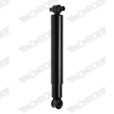 MONROE T5391 MONROE MAGNUM Axle Stoßdämpfer