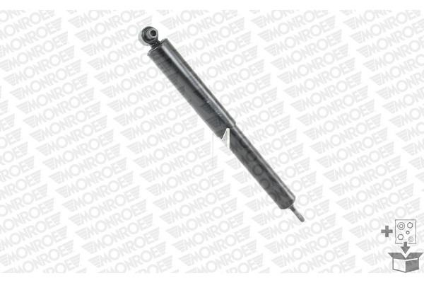 MONROE T5392 MONROE MAGNUM Axle Stoßdämpfer