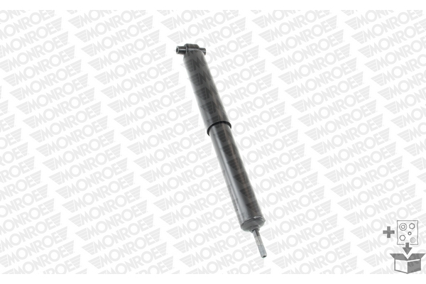 MONROE T5392 MONROE MAGNUM Axle Stoßdämpfer