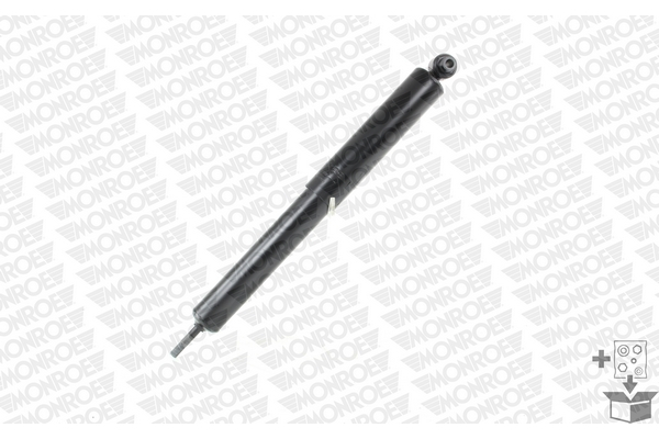 MONROE T5392 MONROE MAGNUM Axle Stoßdämpfer