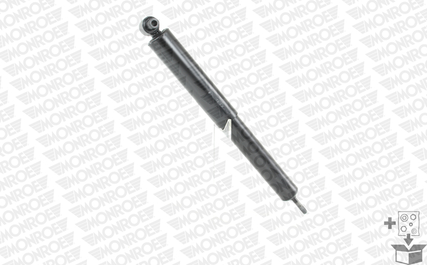 MONROE T5392 MONROE MAGNUM Axle Stoßdämpfer