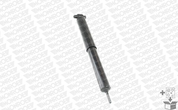 MONROE T5392 MONROE MAGNUM Axle Stoßdämpfer