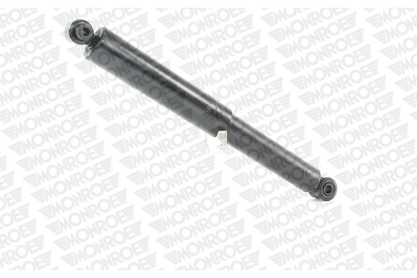 MONROE T5393 MONROE MAGNUM Axle Stoßdämpfer