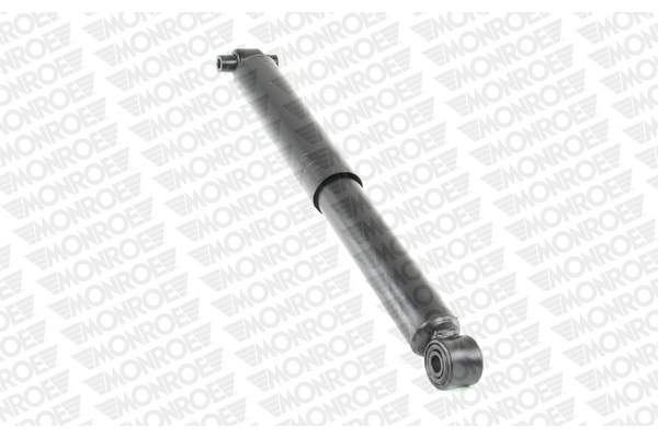 MONROE T5393 MONROE MAGNUM Axle Stoßdämpfer