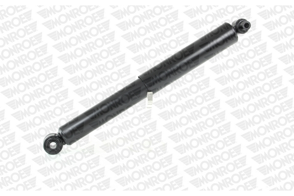 MONROE T5393 MONROE MAGNUM Axle Stoßdämpfer