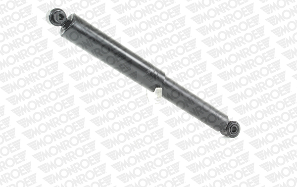 MONROE T5393 MONROE MAGNUM Axle Stoßdämpfer