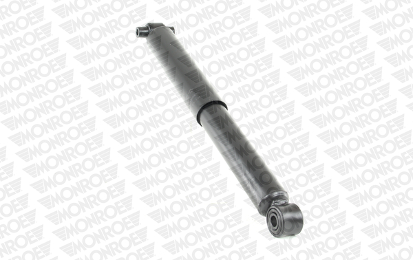 MONROE T5393 MONROE MAGNUM Axle Stoßdämpfer