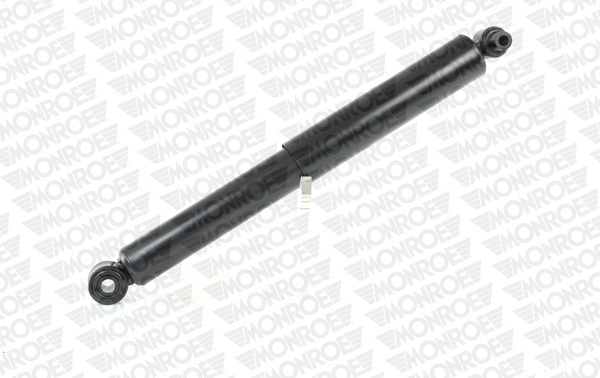 MONROE T5393 MONROE MAGNUM Axle Stoßdämpfer