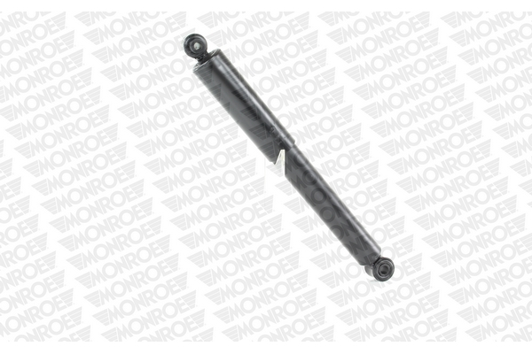 MONROE T5394 MONROE MAGNUM Axle Stoßdämpfer