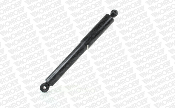 MONROE T5394 MONROE MAGNUM Axle Stoßdämpfer