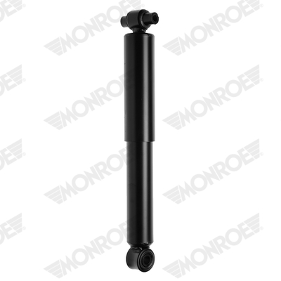 MONROE T5394 MONROE MAGNUM Axle Stoßdämpfer
