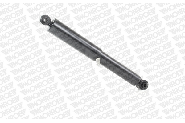 MONROE T5395 MONROE MAGNUM Axle Stoßdämpfer