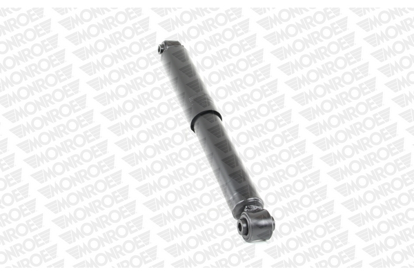 MONROE T5395 MONROE MAGNUM Axle Stoßdämpfer