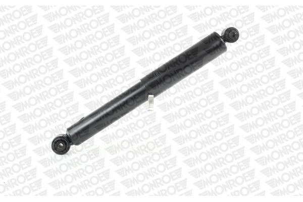 MONROE T5395 MONROE MAGNUM Axle Stoßdämpfer