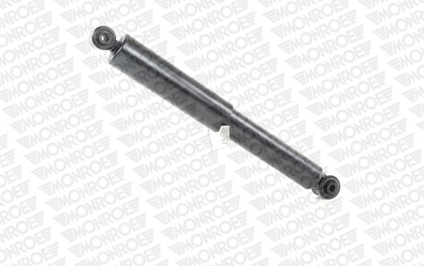 MONROE T5395 MONROE MAGNUM Axle Stoßdämpfer