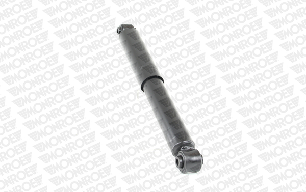 MONROE T5395 MONROE MAGNUM Axle Stoßdämpfer