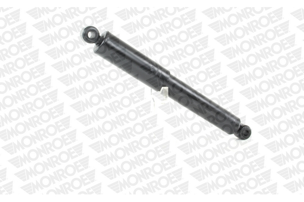 MONROE T5396 MONROE MAGNUM Axle Stoßdämpfer
