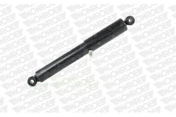 MONROE T5396 MONROE MAGNUM Axle Stoßdämpfer