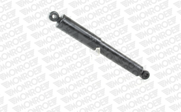 MONROE T5396 MONROE MAGNUM Axle Stoßdämpfer