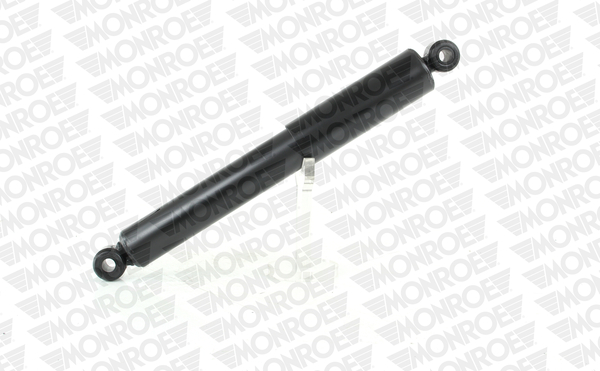 MONROE T5396 MONROE MAGNUM Axle Stoßdämpfer