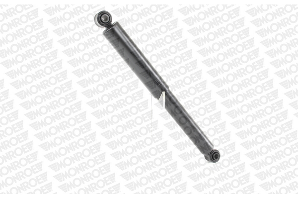 MONROE T5399 MONROE MAGNUM Axle Stoßdämpfer