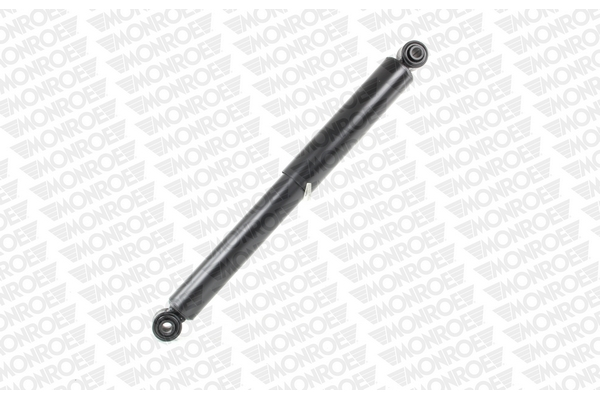MONROE T5399 MONROE MAGNUM Axle Stoßdämpfer