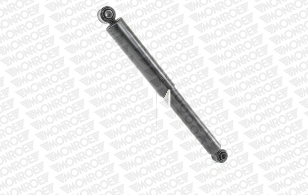 MONROE T5399 MONROE MAGNUM Axle Stoßdämpfer