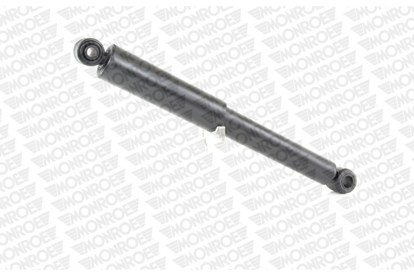 MONROE T5400 MONROE MAGNUM Axle Stoßdämpfer