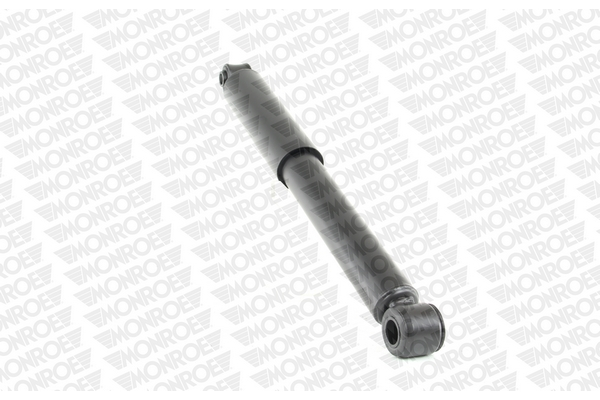 MONROE T5400 MONROE MAGNUM Axle Stoßdämpfer