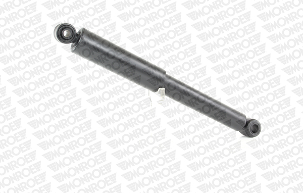 MONROE T5400 MONROE MAGNUM Axle Stoßdämpfer