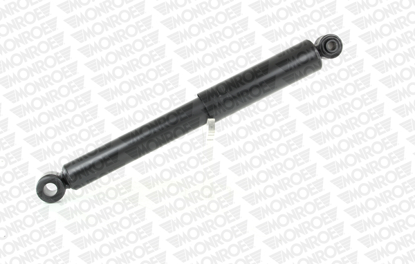 MONROE T5400 MONROE MAGNUM Axle Stoßdämpfer