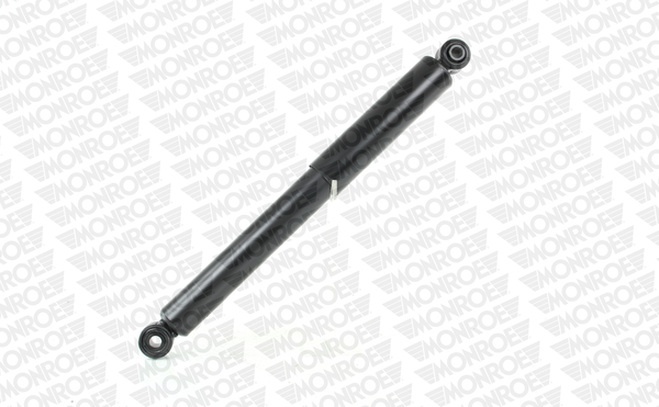MONROE T5403 MONROE MAGNUM Axle Stoßdämpfer