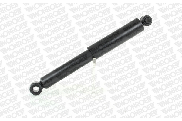 MONROE T5406 MONROE MAGNUM Axle Stoßdämpfer
