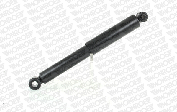 MONROE T5406 MONROE MAGNUM Axle Stoßdämpfer