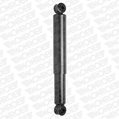 MONROE T5411 MONROE MAGNUM Axle Stoßdämpfer