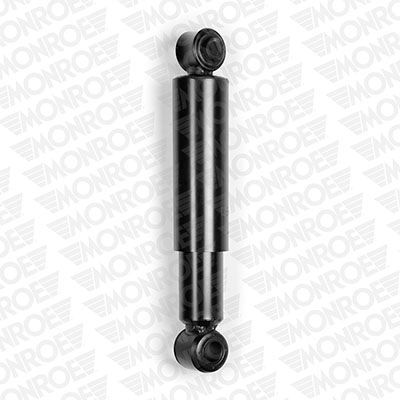 MONROE T5413 MONROE MAGNUM Axle Stoßdämpfer