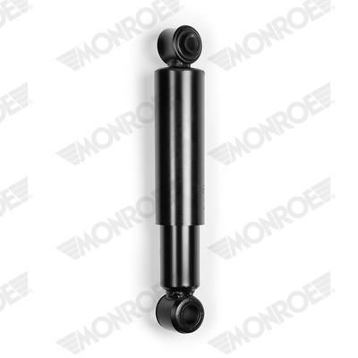 MONROE T5413 MONROE MAGNUM Axle Stoßdämpfer