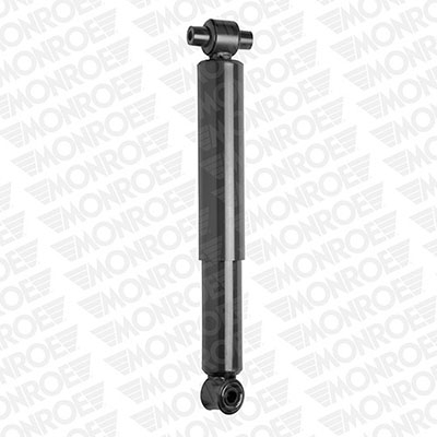 MONROE T5415 MONROE MAGNUM Axle Stoßdämpfer
