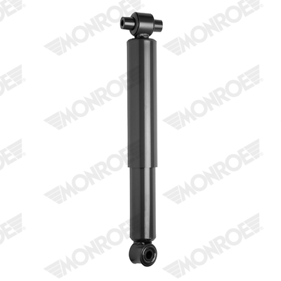MONROE T5415 MONROE MAGNUM Axle Stoßdämpfer