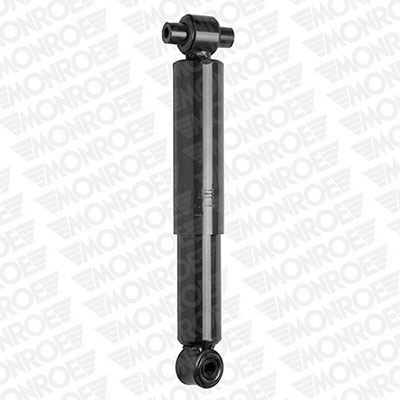 MONROE T5416 MONROE MAGNUM Axle Stoßdämpfer