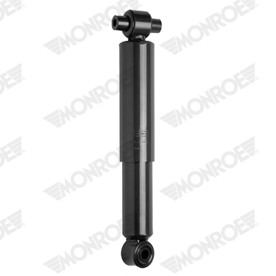 MONROE T5416 MONROE MAGNUM Axle Stoßdämpfer