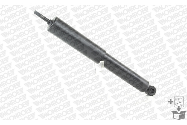 MONROE T5427 MONROE MAGNUM Axle Stoßdämpfer