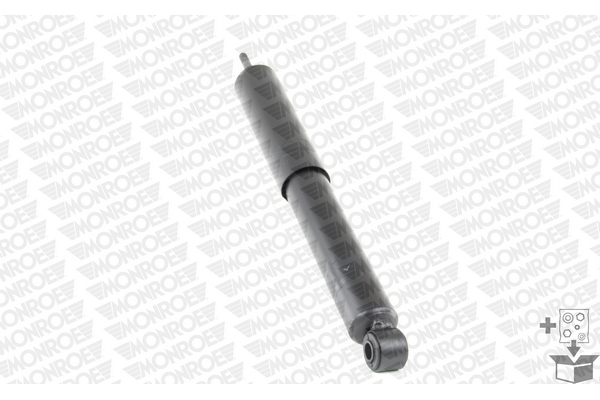 MONROE T5427 MONROE MAGNUM Axle Stoßdämpfer