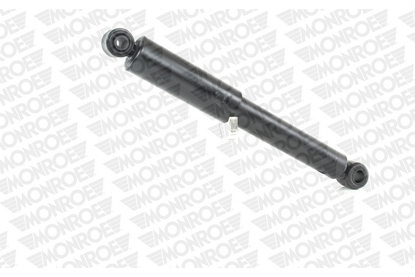 MONROE T5429 MONROE MAGNUM Axle Stoßdämpfer