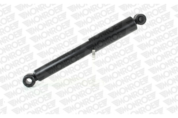 MONROE T5429 MONROE MAGNUM Axle Stoßdämpfer