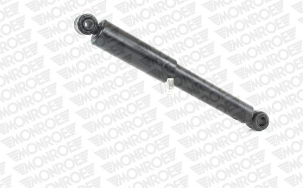 MONROE T5429 MONROE MAGNUM Axle Stoßdämpfer